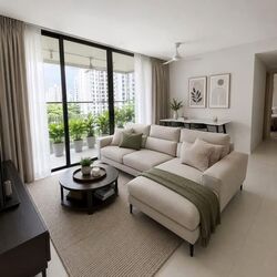 The Amore (D19), Condominium #572555721